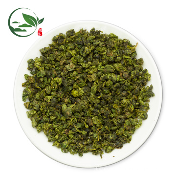 Spring Imperial Anxi Huang Jin Gui Oolong Tea